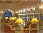 /images/Hotel_image/Jaipur/Shiv Vilas Resort/Hotel Level/85x65/Interior-2-Shiv-Vilas-Resort,-Jaipur.jpg